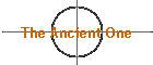 The Ancient
